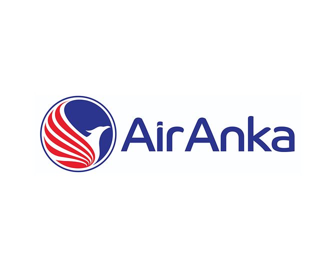 AIR ANKA